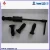 Import Engine piston ring assembly tools for KTA19/K38/K50 from China