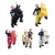 Import Entertainment Inflatable Animal For Sale from China