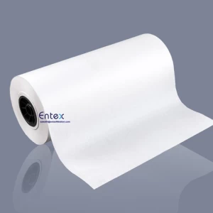 Entex excellent anti chemical acid alkali,excellent anti oxidation, excellent hydrolysis stability PTFE dust filter felt fabric