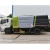 Import Environmental tianjin180 Medium road sweeper truck for outdoor cleaning from China
