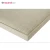 Import Environmentally friendly composite antioxidant acoustic cotton sound absorbing panel from China