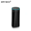 Enybox HF30 Amazon Alexa Voice Control Smart Speaker with HIFI Music for Smart Home device