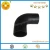 Import EPDM Outer rubber  tube automobile parts from China