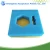 Import epe Custom foam shapes die cut foam for packaging from China