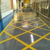 epoxy floor paint