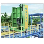 eps concrete wall panel machine make sandwich panels for prefab houses