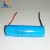 Import ER14505 Lithium Battery AA Size for gas meter 3.6v 2400mah from China