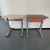 Import Ergonomic kids &amp; children&#39;s study pneumatic adjustable height  table and  desk from China