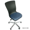 ESD cleanroom chair ESD chair cleanroom chair high quality competitive price