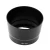 Import ET-63 Lens Hood For Canon EF-S 55-250mm f/4-5.6 IS STM Lens from China
