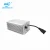 Import ETL/CE listed 1000w HPS/MH dimming Electronic Ballast 208-277V for grow lighting from China