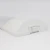 Import Europe Australia Standard Warranty 5-Year SAA waterproof IP65 3cct Ultra Slim led Linear Batten Light from China