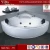 Import Europe best seller whirlpool bathtub,whirlpool bath tub ,hot tub from China