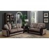 Europe luxury sofa 3 seaters loveseat sofa set for living room lounge sofa home furniture