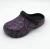 Import EVA chef garden shoes clogs with competitive price from China