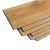 Import Eva Cork Back Waterproof SPC Click Flooring Oak Flooring from China