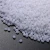 Import Excellent bonding caprolactone polymer for repair from China