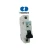 Import Excellent current limiting industrial battery 100a circuit breaker from Japan