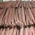 Import EXCELLENT QUALITY COPPER INGOTS from USA