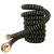 Import Expandable Garden Hose Strongest Expandable Hose With All Brass Connectors from China