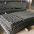 Import expanding metal wire mesh industrial aluminum expanded metal mesh from China