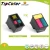 Import Experienced Compatible HP Deskjet 1000 1050 2000 2050 J410a J510a CH564E 301XL 310 Ink Cartridge from China