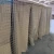 Import Explosion proof welded gabion wall for military engineering from China