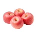 Export fresh peach with high quality