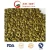 Import Export Good Quality Fresh Chinese White Pumpkin Seeds from China