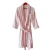 Import Extra European Style Long Nightgown from China