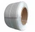 Import Extremely High Strength White Flexible Soft Composite Polyester Plastic Fiber Packing Cord Strapping/Strap with Buckles for Securing from China