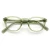 Import Eyeglasses Frames For Kids Mens Women  blue light blocking glasses  New design custom logo from China