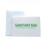 EZ choices Sanitary Kit Travel Amenities Hotel Toiletries in Bulk Guest Size Box(Hotel Size box,1000Pack) by Eco-Amenities