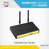 F3424 Wifi Network Storage 3g bus wifi router outdoor for public wifi Laptop Computer Mobile