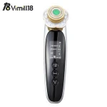 Face Lift Tape Rf Machine Skin Care Beauty Equipment
