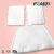 Import Facial beauty cosmetics cotton pad from China