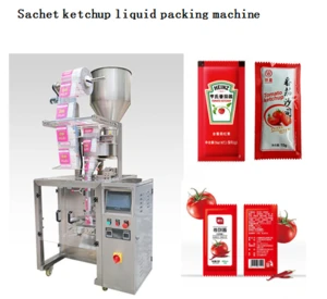 facial mask packing machinery automatic intergrated process face mask filling sealing machine