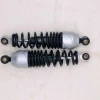 Factory  best  selling  good  quality  270mm scooter  rear  shock  absorber