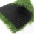 Import Factory Cheap sport turf Artificial Grass Tile For Football Field from China