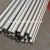 Import Factory cold rolled bright 15-5ph 17-4 ph 17-7ph stainless steel round bar from China