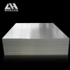 Factory custom 1060 aluminum sheet aluminium checker plate