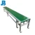 Import Factory custom automatic operation belt conveyor system from China