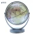 Import factory custom high quality educational geography model from China