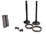 Factory customization Diesel engine spare parts