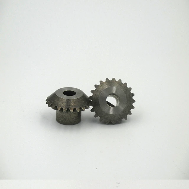 Factory customized sintered auto spare parts car part with powder metallurgy