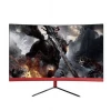 factory direct 24/27/32 inch pc gaming monitor curved 144hz monitor led screen monitor