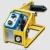 Import Factory Direct Cheap MMA  MIG Welding Machine 250 Amp from China