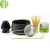 Import Factory direct food grade bamboo matcha tea bowl  matcha starter preparation kit with gift package from China