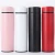 Import Factory direct hair thermos stainless steel thermos thermos LED temperature display Smart kettle from China