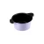 Import Factory Direct Kitchen Cookware High Temperature Resistance ceramic cooking soup pot from China